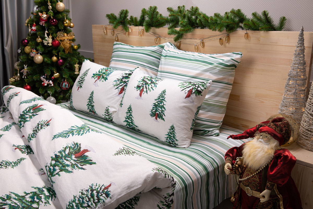  ���� �� 08.12. ��������� � ������ ���� �������! ���������� ��������� �� �@����. ������, �����, ������ ��� �����, �������, ���������, ���������, ��������. �������� �������� �� 77 ���! ���� ��� � ������� � ����������!