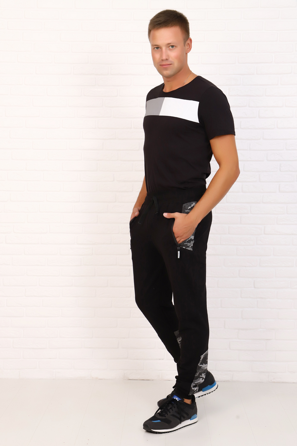 ���� �� 08.12. ������� �������� �� �@����! ���������� �������, ���������, ��������, ��������, �����, �����! ������� �� 46 �� 70-��.