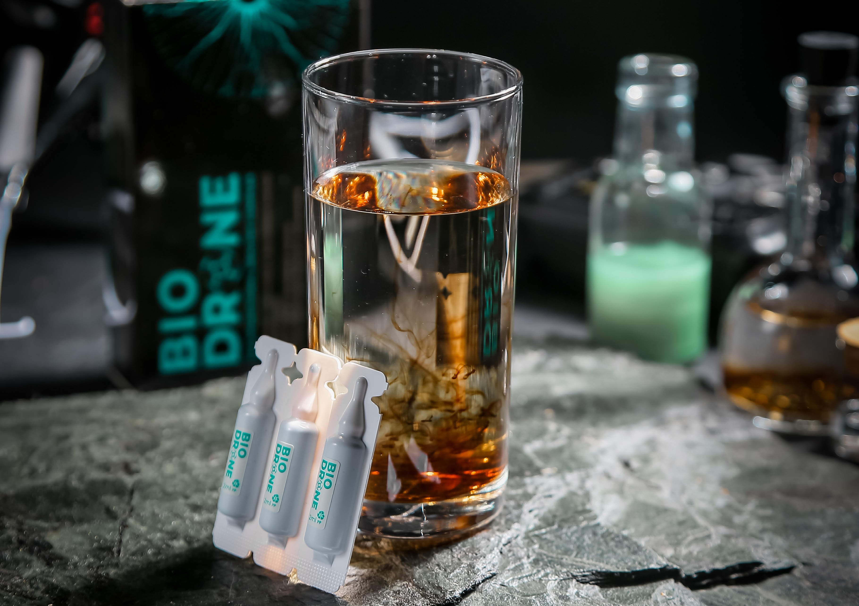 �������� �������� ��� ���������� � �������������� �����������! - ������� �������, � ������� �� ���� �������!