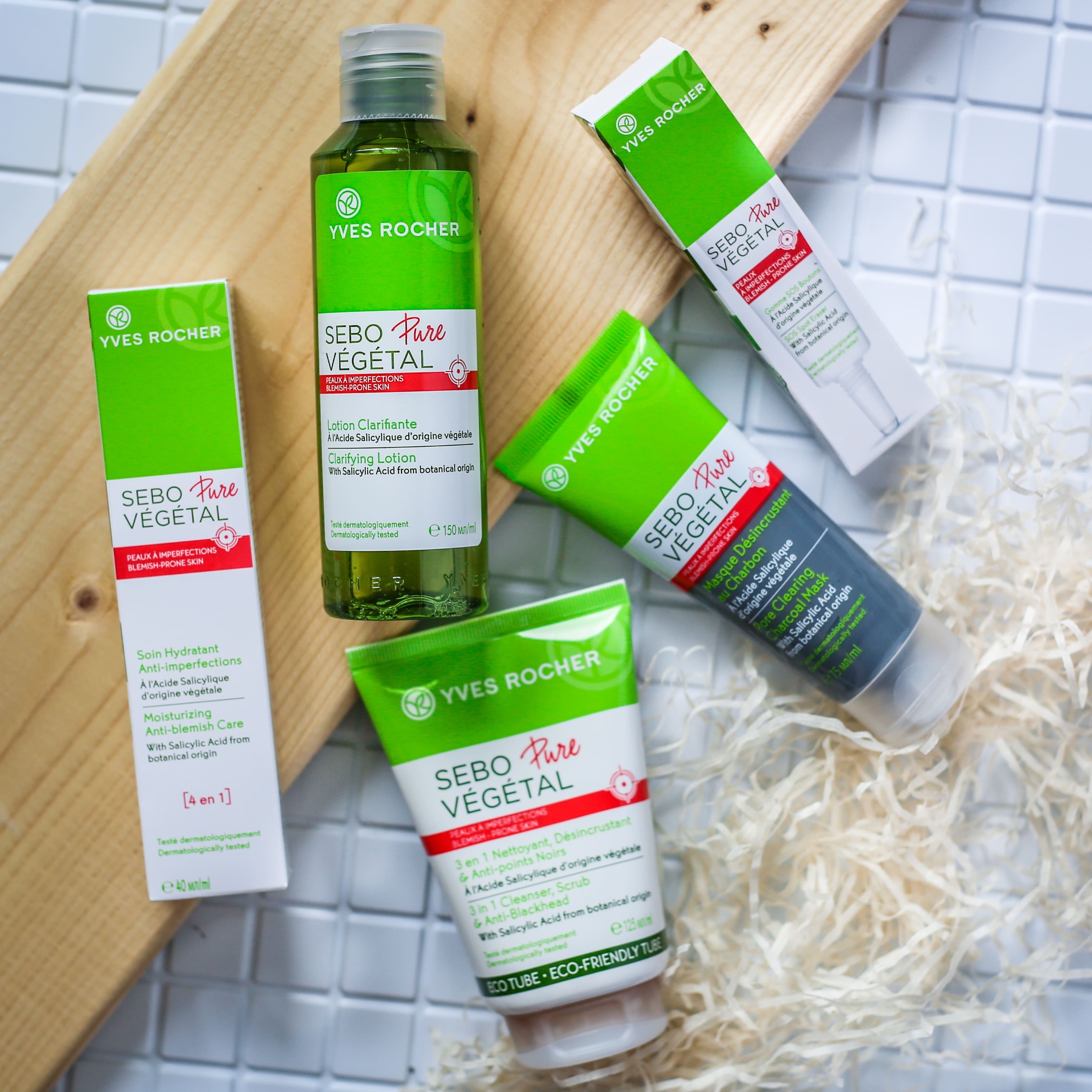 ������ �� 70% + ������� � ������! �� Y*v*e*s - R*o*c*h*e*r (�� �0��) - ��� ��� ����� �������! ������� �� 150 ���., ��������� ����� � ������ �� 299 ���. 