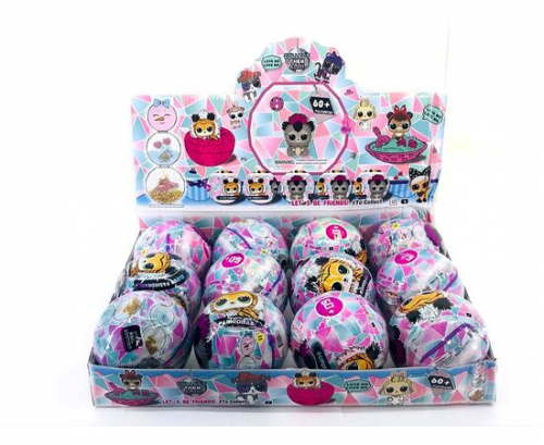 ���� ������� �� 6 �������. ������� ������ ��� �������� 262 ���, ����� ������ 95 ���, ������� ������������, ����� ��� 55 ���, ������ �� �/�. ����� 6