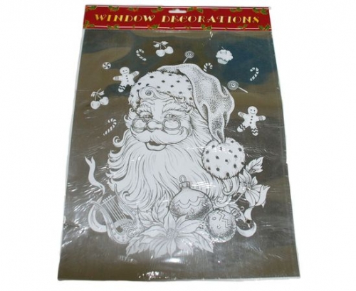 ����. ����� ������ ������ ����������� �������� � ���������. ��������-������ � ������������. 30 ������.