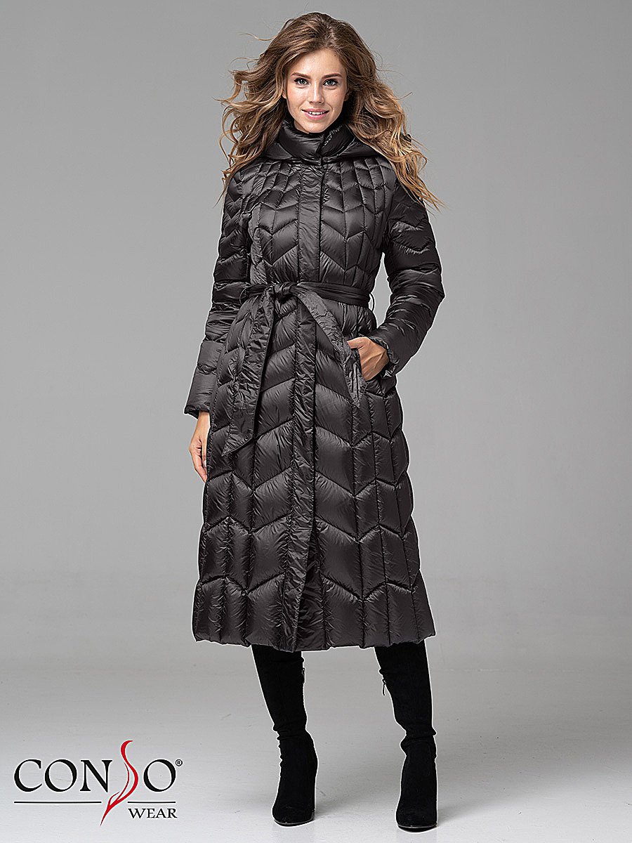 � �������! �������� ������ Conso 50 ������� (48 it)