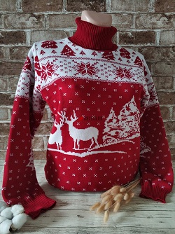 ���� �� 07.12. �������� ������ �� ��� ������ ��� ���� �����, ��������� ������� � ���������, ������� ��������� ���. ������ ���������, ������������� �������� � ���������, ��������� �������, �������. �������!