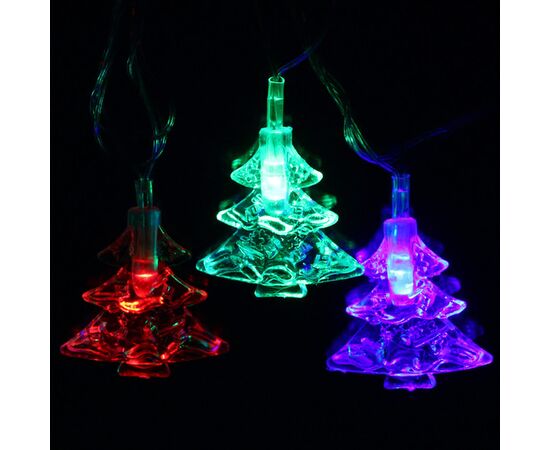 ���� �� 6 �������. �������� �� 147 ������, ������ �� 15 ���. ���� �������� ��� �����, ����, ��������. ��������� � ������ ���� �������. ����� 2