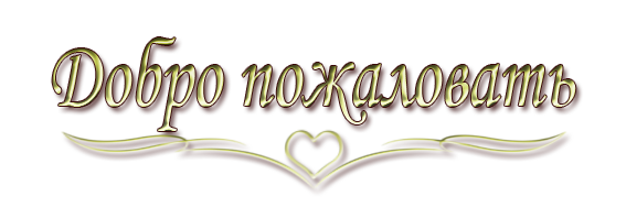 �ӣ � �������.������� 8 �������. Max Factor,Bourjois,Revlon,Divage,Catrice � ����.���� �� �������� Matrix,Loreal,Londa.