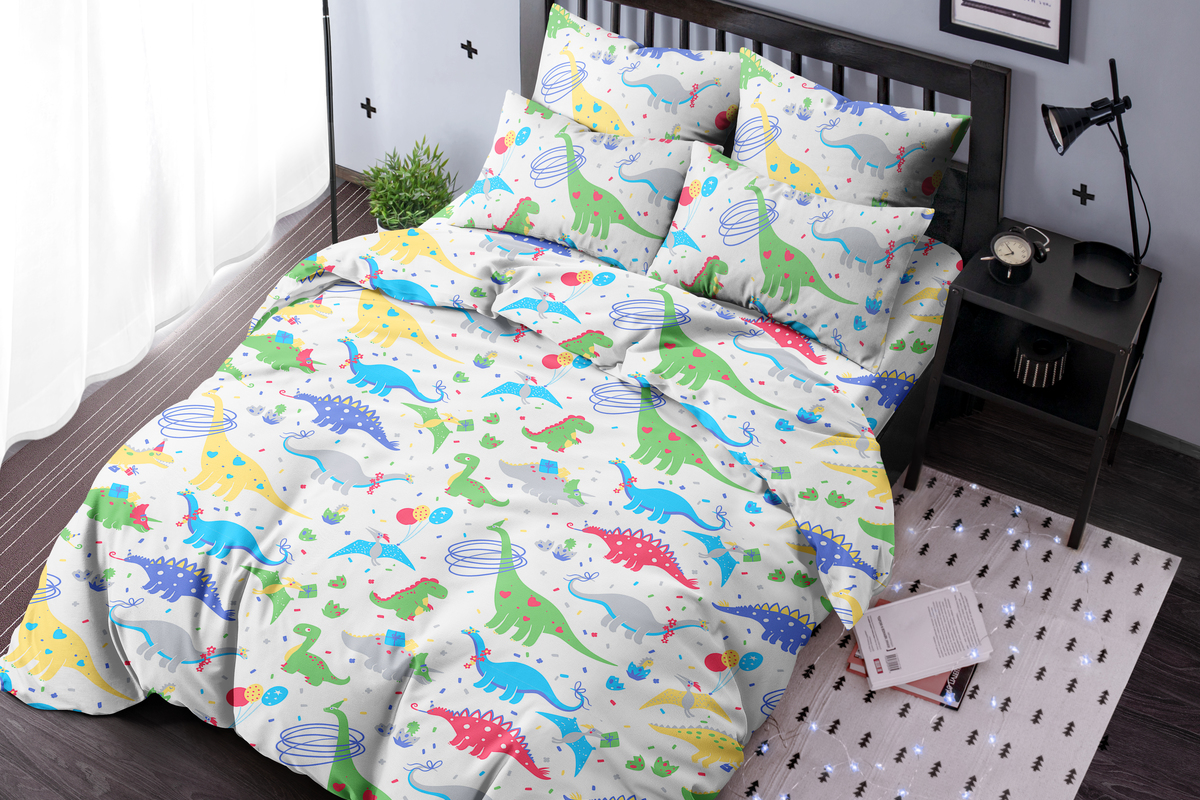 ���� �� 08.12. ������� ����� ��� �� ������! ����, ��������, ����������� � ���������. ���� ������� � ������������ �����. � ����� �����, ���������, ������� � ������! �������� ������� �� ����� ���! ���� �� 600���!!!