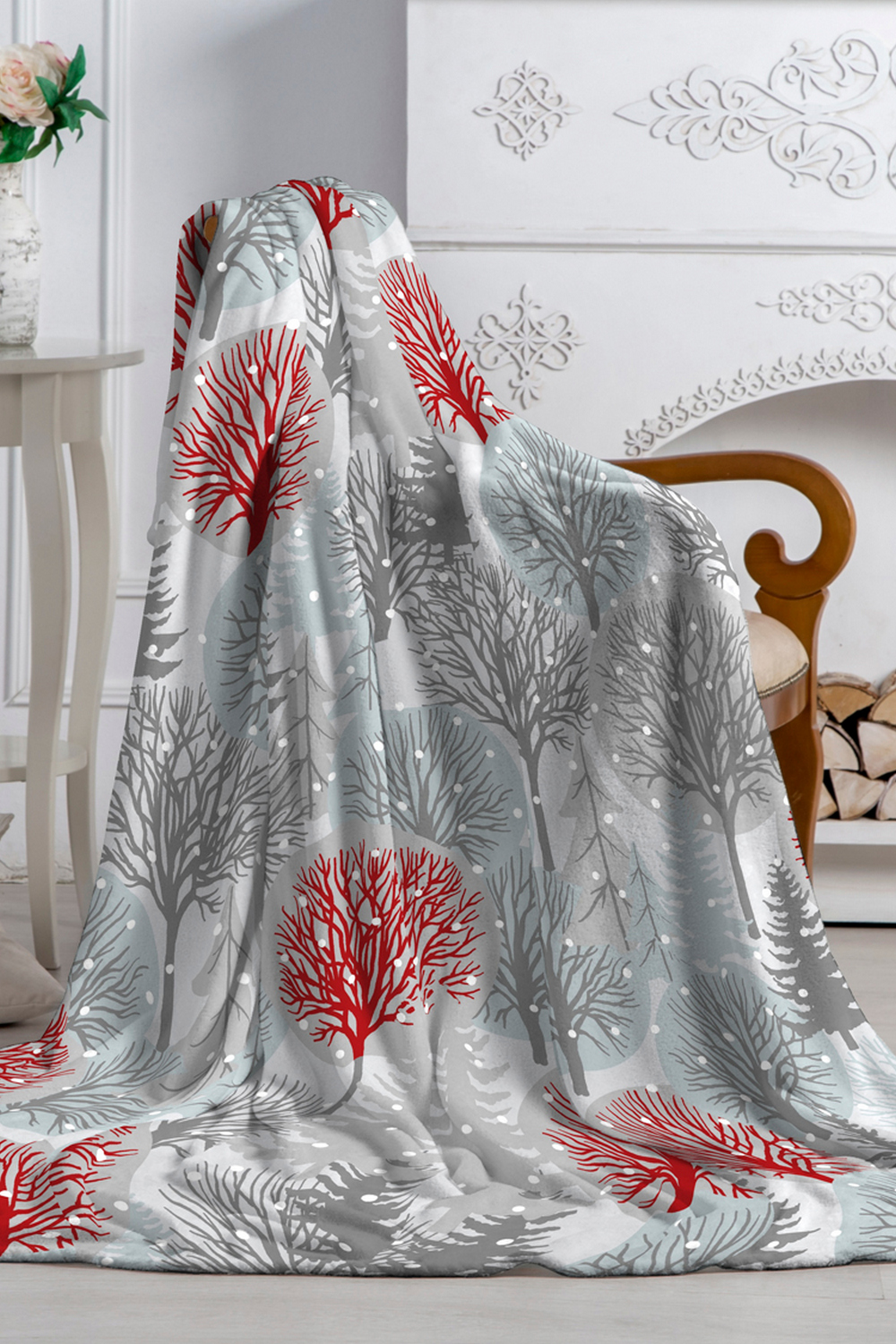 ���� �� 08.12. ������� ����� ��� �� ������! ����, ��������, ����������� � ���������. ���� ������� � ������������ �����. � ����� �����, ���������, ������� � ������! �������� ������� �� ����� ���! ���� �� 600���!!!