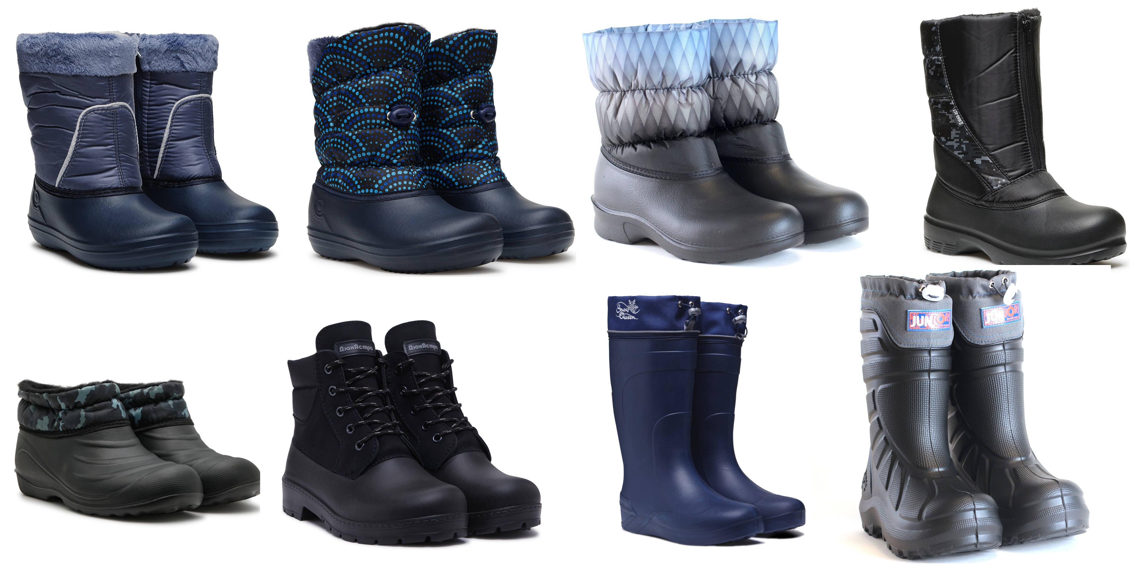 ��������� ���� � ���� ����! �� ������ � ��������))), ����� �������� � ��������� �� ��������! 