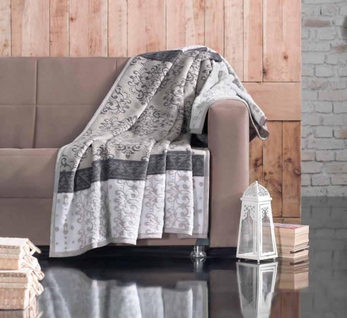 �����!! �������� ���������� ����� Paters (������)! ������, ������, ������! ����� ����� ������������ ��� ���������! ��� ����� � ����! ����������!  