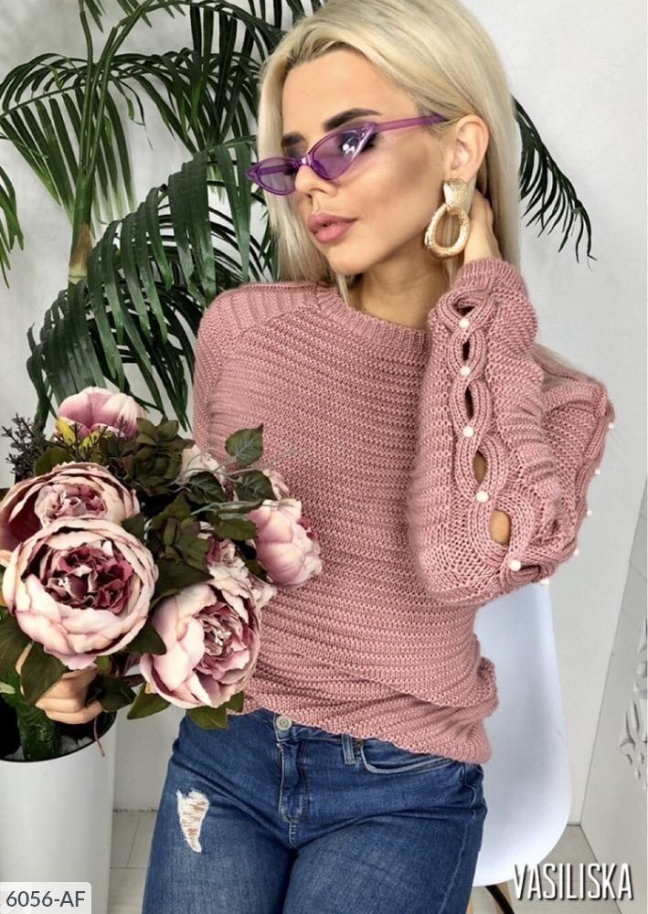 ���� �������. �������- �������,�������, ������,���������. �����.������. �����.����� 5/20.