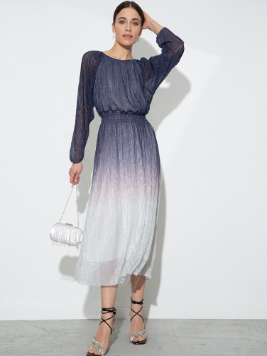 ������ �-������� � ���������� ����� PL1120/serebro    ������� ����: 3290 �   �������: PL1120/serebro  