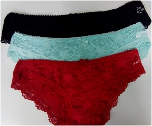 ���� �� 07.12. ������� �������. ���� �� 40���, �������� �����. ��� � �������!