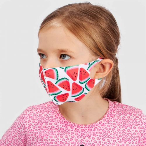 ����� ������������� ������������ Fashion Mask....������ ��������)