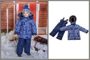 ���� �� 11.12. ������ � ���������� ������� ������� ������ �� 900���. �����������-������������, ��������, �������. ������, ��� �����!