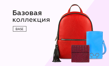 [b]���� �������. F*ab*u*la A����� -������ ������������� �� ����������� ����. ���������� ��������. ������� �����, �������, ��������, �����, �������, ��������� ��������, ��������, ��������. ������� � ������� ���������[/b]