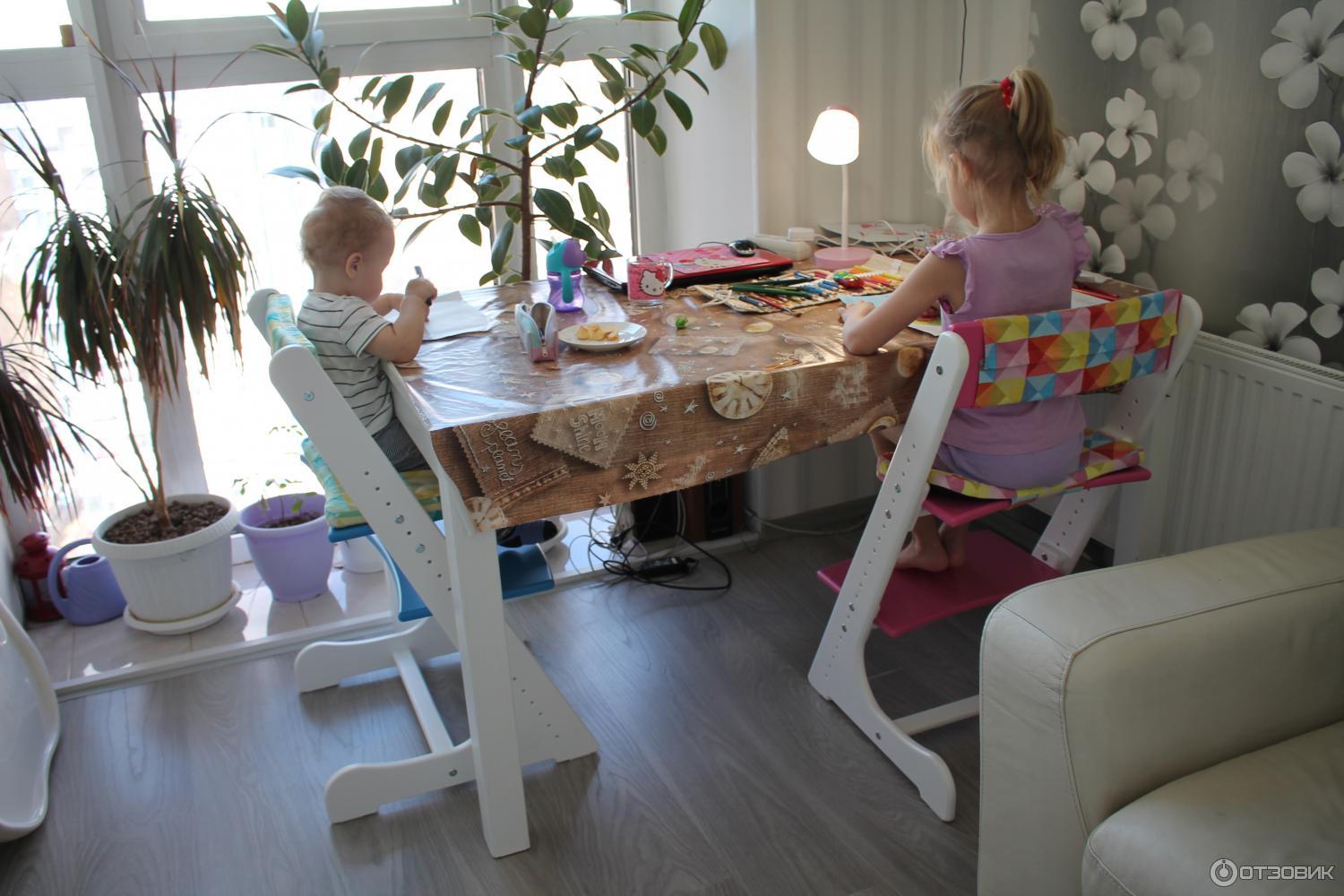 [b] ���� �� 16.12.��� � �������. �������� ���� ��Σ� �����Σ�! �����! ������ �� ���������� �������! ��������� ������! � 6 ������� � �� 100 ��!!! �������� �0�@�0�!!! ������ ��� ���������� ���������!!! �������� 10 ���! [b]