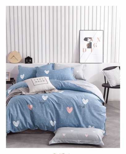 �������!!! ������ ����� ������� ������� ����: 1.5��(1���������)-1190 �+��� �������: ������ ����� ������� �����: ���� ��������� ������� ���: �� ���� ��������: ����� 100% ������-��������� 120 �/��.� ����� �������� ��������������� � ������������ ������ �����