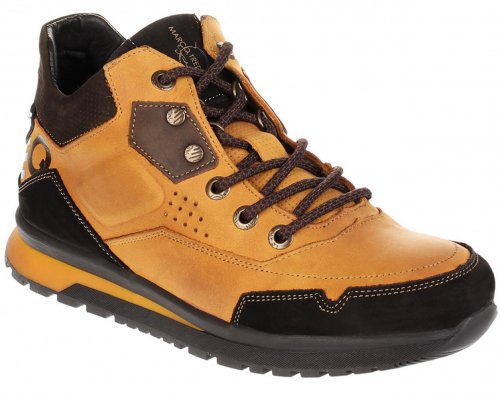 [b]���� �� 7 �������. ����� ��� ���� ����� ��� �����. �������, �������, �������. Ralf Ringer, Baden, Rieker, Francesco Donni, �������, ����,������, ��������,����, ���-��� � ������. ������������. ����� 22[/b]