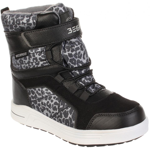 [b]���� �� 7 �������. ����� ��� ���� ����� ��� �����. �������, �������, �������. Ralf Ringer, Baden, Rieker, Francesco Donni, �������, ����,������, ��������,����, ���-��� � ������. ������������. ����� 22[/b]