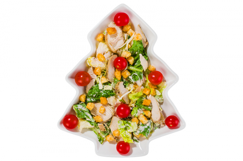 Elan Gallery - �� ����� �������� ������, ���� ������� ������ ����������! ������� � �������������!.��������� ���� �� ������! EL Casa - ������� ���������� ��� �������� �����. ������ ��� ��� ������. ���������� ����� 4