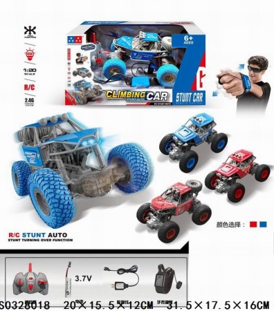 ����������� Climbing Car ���������� �������, �� ������ ���������� + usb ���� 1095 ��� ! ������� � �� ������ ��� �� ����� ������!