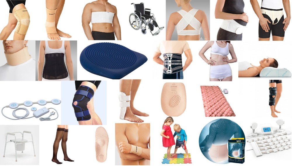 ���� �� 06.12. �������������� ������-16/20. ��������� ������, �������������� ������� ��� �������� � �����, �������, �������������� ��������, ������� � ��! �������� ����� ������. �����!