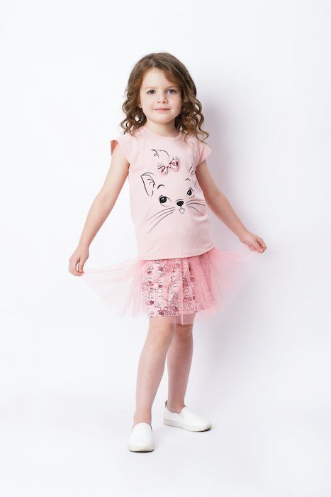 ���� �� 17.12.V*kids-��� ��� ����� ��� ������ �� ��-��-��������� ����� �������� ��������.������,��������,���������� ������� � �����,���������,�������� ������,������ �����,�������,�����,����� �� 96 ���.� 22.
