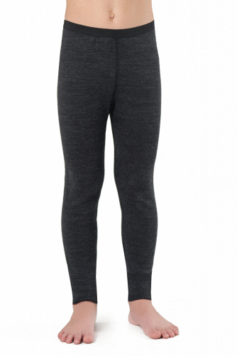 ���������� - ������� ������ �������� ��� ������ � ���������! - ����� �� 390 ���!