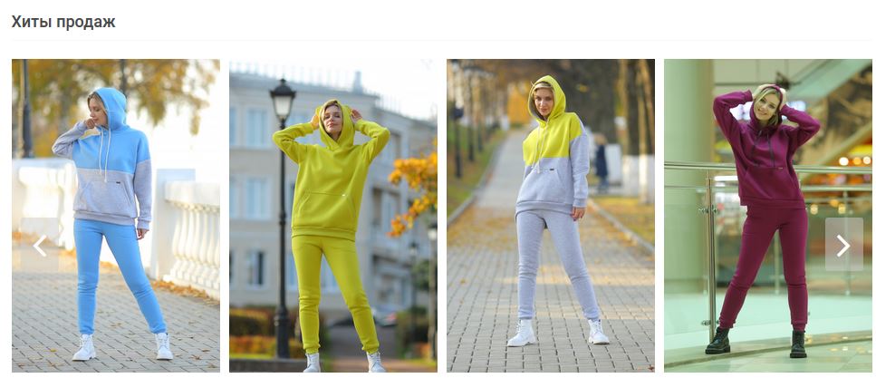 Solo mio. ����� ��������� ������ �� ������ �����. ������ � ����� ����� ���. �������� � ��������, ����� � ����, ������, ���� � ��������� 3/20