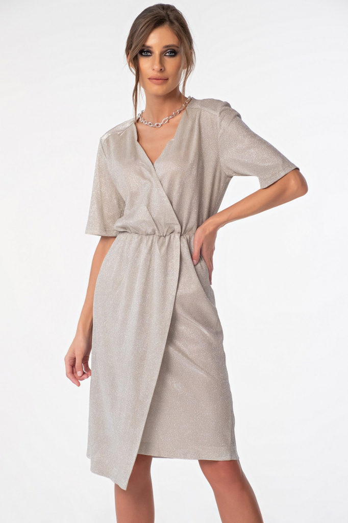 ������ 852-07