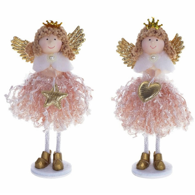 ���������� ������ � ������ ���! �������� � ������� �� ��������, ����������, �����, ������. ������ ���� 2021, ������ ����, ���������� ������. ������� �������. �������, ���������� ������ � ����� ���� ���...