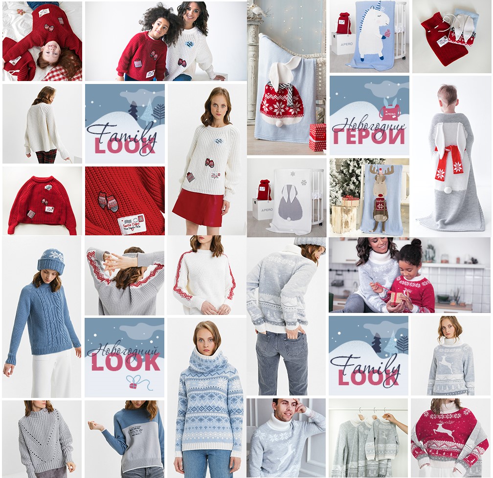 ��������-���� �� 7.12. ���������� - ����������!! ���. ���-��� - ����� �� �������! ������������� ��������� ��������� �� ������ �������� ��� �������� � �����! �*P*E*R*O: ���������� ���� - ������� � ������!!! �������, ��� �����.