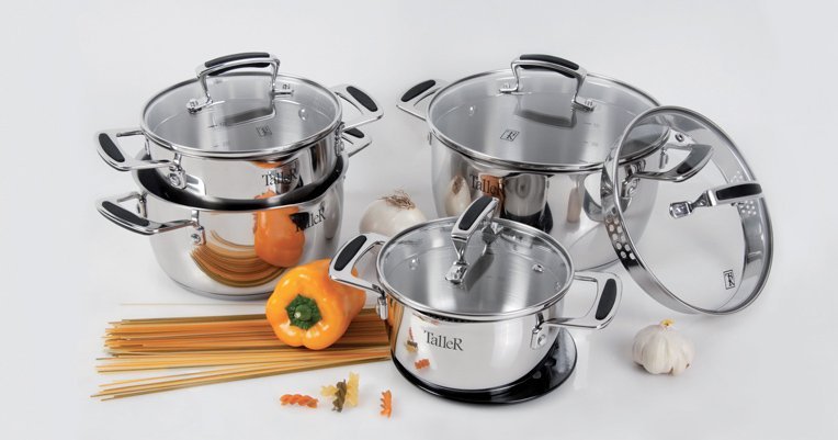 ���� �� 14.12.2020. ������������ ������ Rondell, Taller - �������� �����, ������ ����, ��� �����!!!