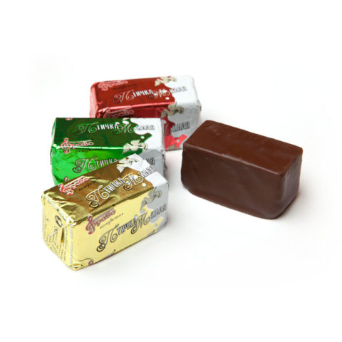 ���� 9 �������. ������� � �������, ����� , ��������. ����� ������ ���� . ��������, ����, �������� �������� � ������ ������. ������� 13 �������