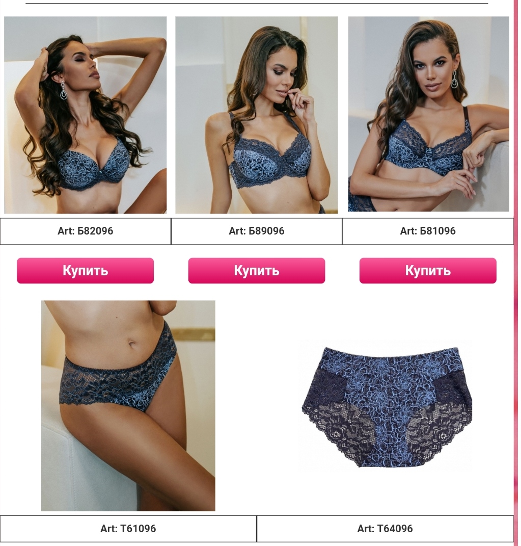 ����� ���������