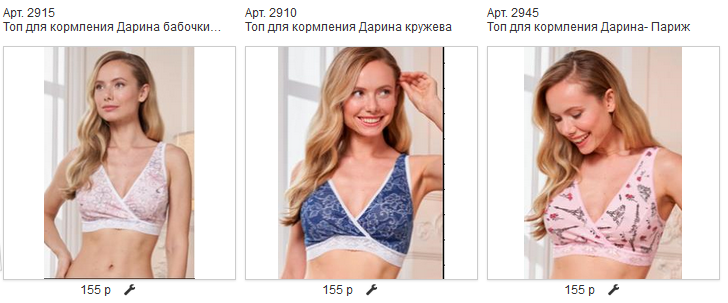 ����� ��������� �����! 155�! ������� �� ��! ������ ������������- ���� ���� ��� �������!