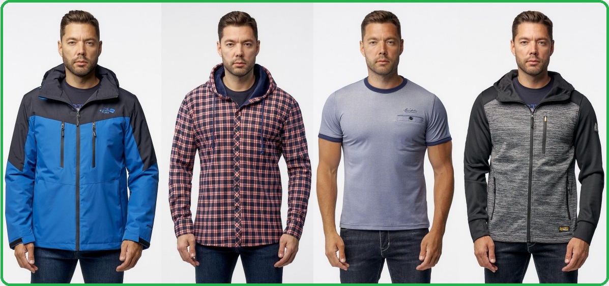 ����� ����. ���*���! 👔 �������� ������� ������! ��������, ��������, �������, ������, ������, ��������, ��������. 