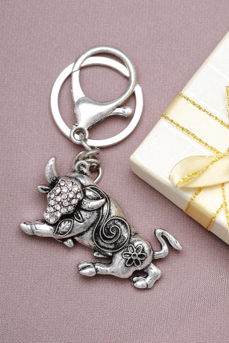 ���� ������� �� 08.12. ���� ���������� ��������-������ �� 110 ���.?! �������� ����� ������� � �������� ������������ ����! � ����� �����, ������ ��� ���������� � ����� �������� ���������