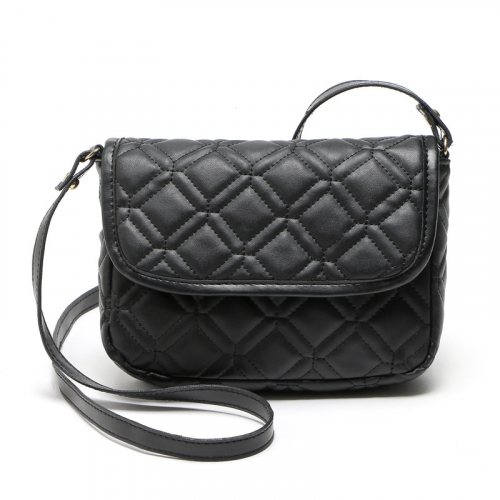 �����    ����: 990 �   �����: ALD*  