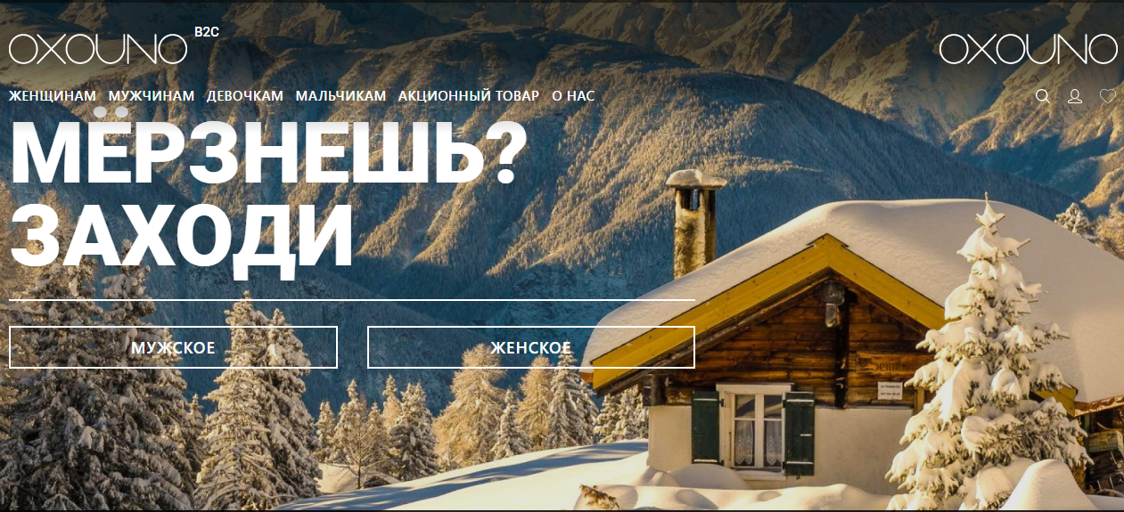 ���un� ����������, �������� �������� � ������������ ����������� �������� � ������� ����. �����-1