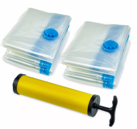 �������� ����� �������� ����� ��� ���������� �������� �����!���� ������ �������.