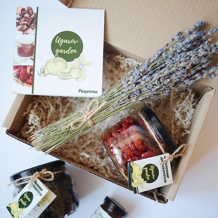 ���� �� 14.12. ��� �������!  ����� ���! ������� ������ � ����� ��� ������������ � ������! ������� �� ������. 