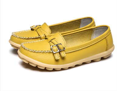 ���� 15.12. ���� �������-32. �������� ����, ������ ����. ��� �����. ������� �������. ����������. ������� �� ����