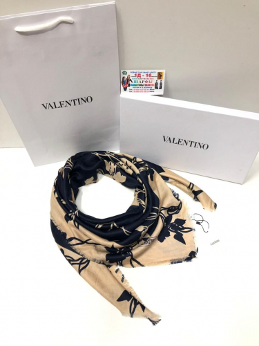 ���� 10.12. ���� �������. ������������������ ����� ������ ������� ��������� ��, ��� �� �����? ���) 