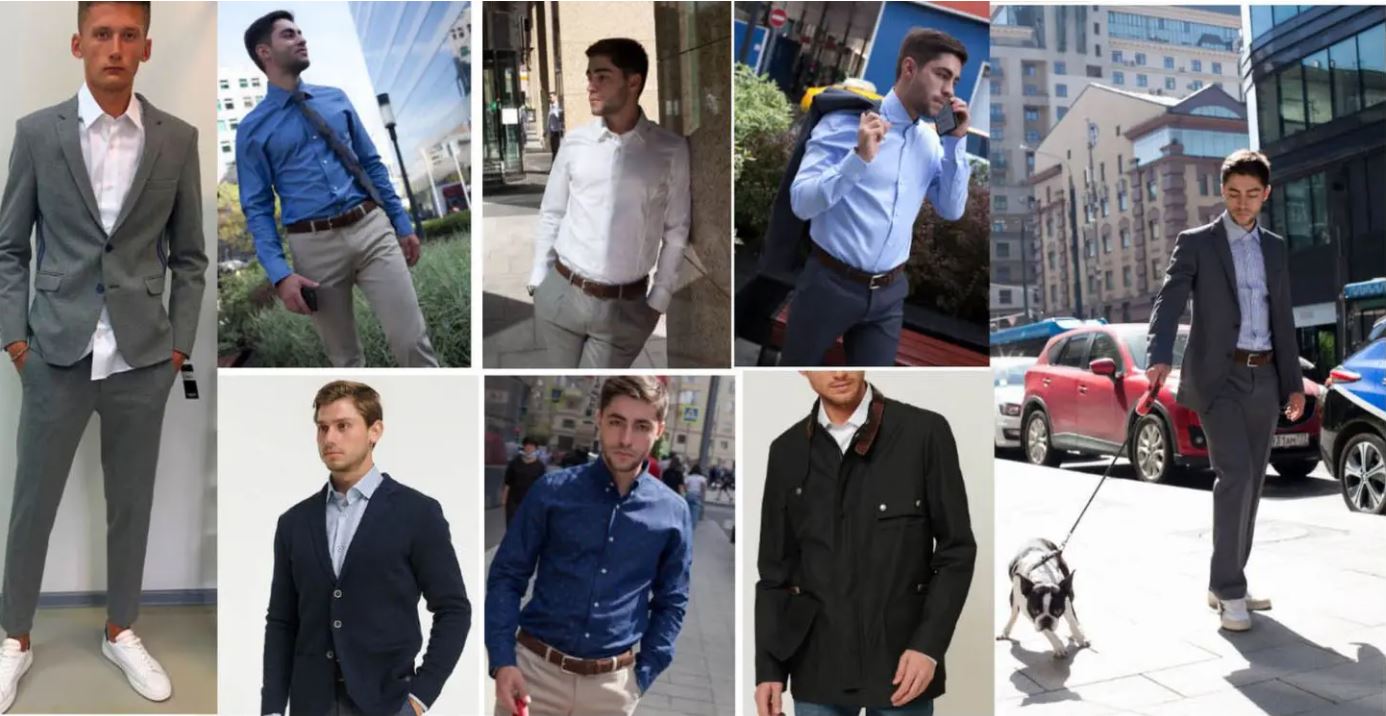 [b]����-5 �� 11.12 All@n Neum@nn . ����������� �����. LUX �����. ������� . � ������ ��� ������ ������ ��� ����� ������ !! ����������. ������ � ������ ����!! [/b]