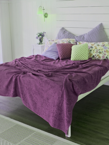 ���� �� 15.12. �������� �� ������������� - ������������ ���������� ����� �� �������! ����� �� 3 �������� ��������� � 3 ���! ����� 11