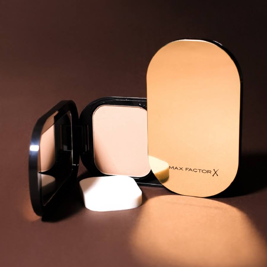 ������� 8 �������,�������.������� ��������.������������ ���������,����.����.Tigi,Matrix,Londa ,Concept,Loreal,Kerastase.