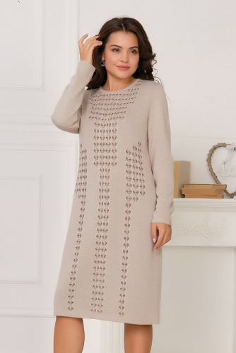 ���� ������� �� 08.12. ���������� ������� ��������� �� Ankoli - ������, ����, ��������, ������, ��������� � �.�. �� 500 ������! ������� ��������� ��� �� 44 �� 72 �������!