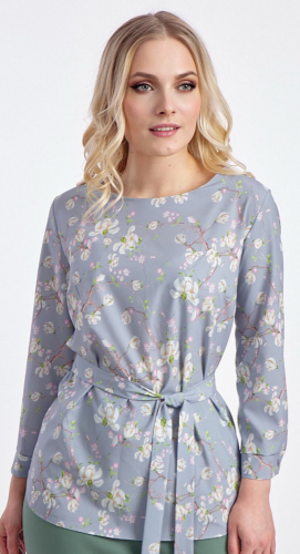 ���� ������� �� 08.12.������ �� 50%%%!!! ������� ���������� ������� ������ � �������!!! Remix, ANTIGA, BRAVISSIMO, Emka Fashion � ������. �������� ���� �� 300 ������, ����� ��������!!! - EN